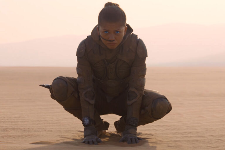 dunefinaltrailer