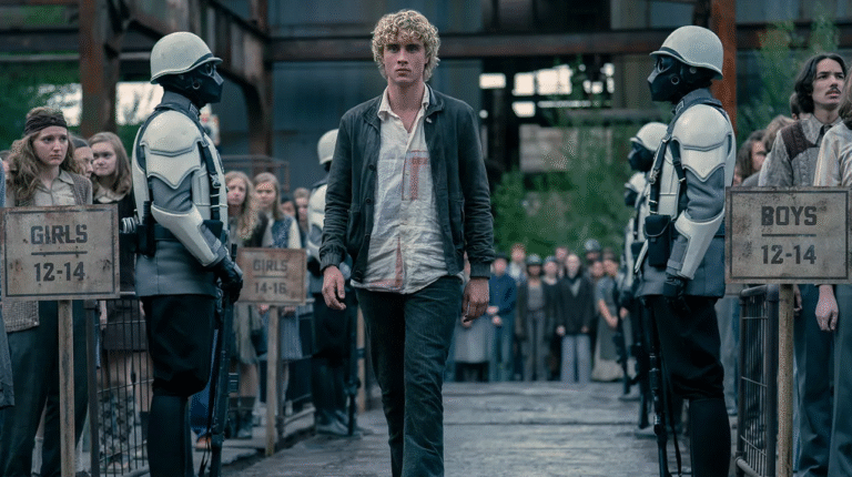 hungergames2026
